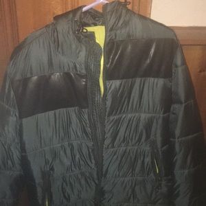 Guess jacket